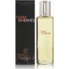Hermes Terre D'Hermes Edp Spray Refill 125 ml