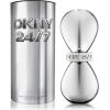 DKNY 24/7 Edp Spray 100 ml