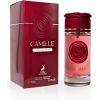 Maison Alhambra Camille Edp Spray For Women 100 ml