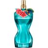 J.P. Gaultier La Belle Paradise Garden Edp Spray 30 ml