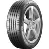 235/55R19 CONTINENTAL EcoContact 6 Q 105H XL