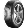 255/45R19 CONTINENTAL EcoContact 6 104V XL VOL