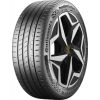 255/50R20 CONTINENTAL PremiumContact 7 109Y XL FR