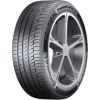245/40R20 CONTINENTAL PremiumContact 6 95V FR