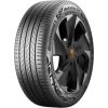 235/45R20 CONTINENTAL UltraContact NXT CRM 100V XL FR