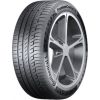 235/40R19 CONTINENTAL PremiumContact 6 96Y XL FR
