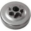Drum clutch 1/4" CS-360TES/360WES/361, Echo