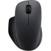Xiaomi Mouse Comfort Edition BHR9359GL Беспроводная мышь