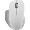 Xiaomi Comfort Edition BHR9354GL Беспроводная мышь