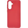 Swissten Soft Joy Case Aizsargapvalks priekš Samsung Galaxy A36