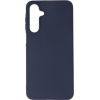 Swissten Soft Joy Case Aizsargapvalks priekš Samsung Galaxy A36