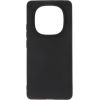 Swissten Soft Joy Case Aizsargapvalks priekš Xiaomi Redmi Note 14 Pro