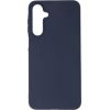 Swissten Soft Joy Case Aizsargapvalks priekš Samsung Galaxy A16 4G / 5G
