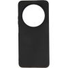 Swissten Soft Joy Case Aizsargapvalks priekš Xiaomi 14C