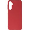 Swissten Soft Joy Case Aizsargapvalks priekš Samsung Galaxy A16 5G
