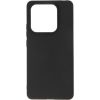 Swissten Soft Joy Case Aizsargapvalks priekš Xiaomi 14