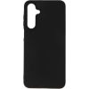 Swissten Soft Joy Case Чехол для Samusng Galaxy A26
