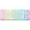 Razer DeathStalker V2 Pro Gaming Клавиатура