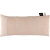 Sauna cushion RENTO BEIGE