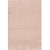 Towel RENTO BEIGE 50x70cm