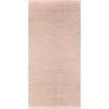 Towel RENTO BEIGE  90x180cm