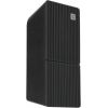 TELTONIKA TELTOCHARGE - W/O FRONT PANEL 11KW/ 3P/ TYPE 2 SOCKET