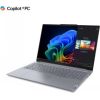 LENOVO TB 16 G7, 16" WUXGA 300N, 16:10, SNAPDRAGON X PLUS (8C), 32GB, 1TB, W11 PRO ARM, 2YR C, SWE