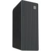 TELTONIKA TELTOCHARGE - W/O FRON PANEL 22KW/ 3P/ TYPE 2 (5M CABLE)