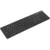 TARGUS ECOSMART FULL SIZE WIRED KEYBOARD (NO)