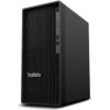 LENOVO P2 TWR I7-14700/32GB/1TB SSD/IGFX/750W/W11P/3OS/ENG