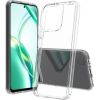 SCREENOR BUMPER HONOR 200 SMART TRANSPARENT