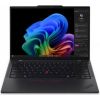 LENOVO T14S G6 X1E-78/14WUXGA/32GB/1TB/W11P-ARM/3Y P/ENG