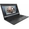 LENOVO THINKPAD P16V G2 U9 185H/16 WUXGA/32GB/1TB/RTX 3000 ADA 8GB/W11P/3Y P/SWE