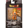 Bandai DRAGON BALL DRAGON STARS - SUPER SAIYAN GOKU (DBS BROLY VER.)