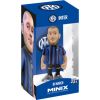 MINIX INTER MEDIOLAN - FEDERICO DI MARCO