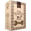 Bosch Psia Spiżarnia Ciastka Duo Mini Mix dla psów 900g