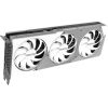 Inno3D GeForce RTX 5070 Ti X3 OC WHITE NVIDIA 16 GB GDDR7