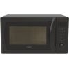 Candy Idea CMWA20SDLB Countertop Solo microwave 20 L Black