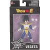 Bandai DRAGON BALL DRAGON STARS VEGETA DB KAI VERSION Figūriņas un varoņi