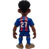 MINIX FC BARCELONA - LAMINE YAMAL