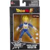 Bandai DRAGON BALL DRAGON STARS SUPER SAIYAN VEGETA