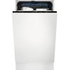 Built-in dishwasher ELECTROLUX EEA23210L
