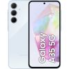 Samsung Galaxy A35 5G 16.8 cm (6.6") Hybrid Dual SIM Android 14 USB Type-C 6 GB 128 GB 5000 mAh Blue
