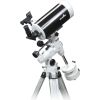 Sky-Watcher SkyMax 127 EQ3-2 teleskops