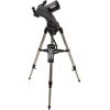 Celestron NexStar 90SLT GoTo teleskops