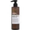L'orÉal Professionnel Absolut Repair Molecular / Professional Rinse-Off Serum 250ml