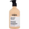 L'orÉal Professionnel Absolut Repair / Professional Conditioner 500ml