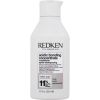 Redken Acidic Bonding Concentrate / Conditioner 300ml