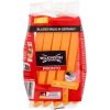 Wilkinson Sword Pronto 10pc