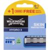 Wilkinson Sword Hydro 3 5pc